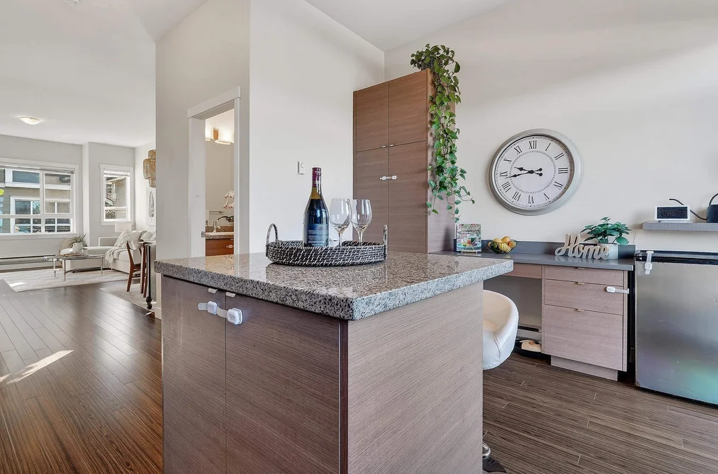 40 2955 156 STREET, Surrey BC V3S 2W8, Surrey BC — Residential for Sale — Photo 15 of 32
