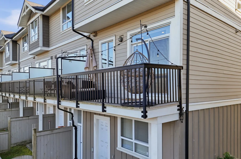 40 2955 156 STREET, Surrey BC V3S 2W8, Surrey BC — Residential for Sale - Photo 2