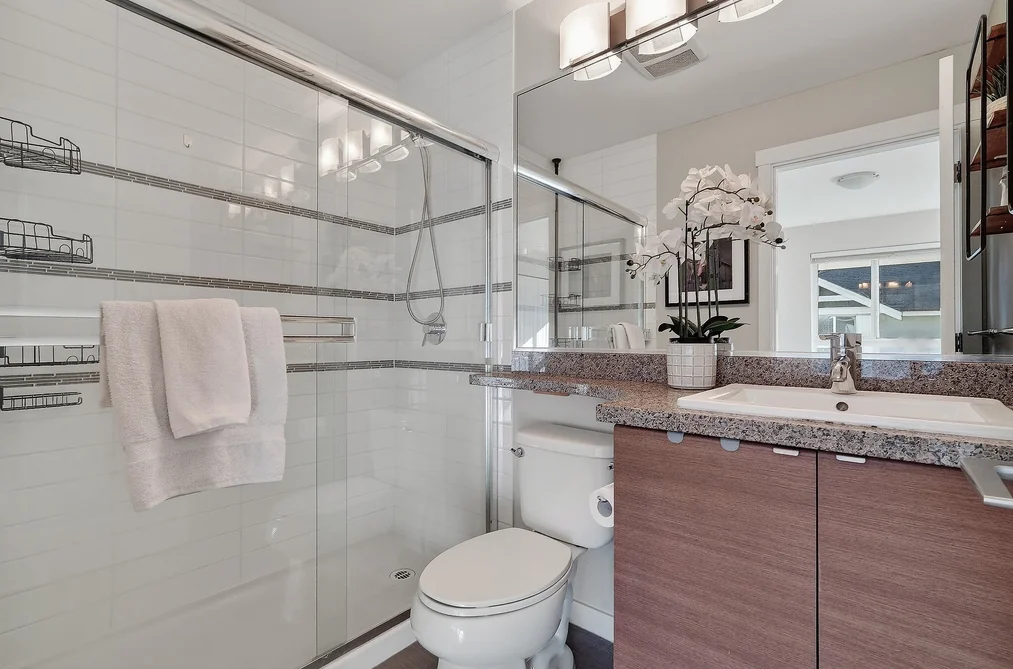 40 2955 156 STREET, Surrey BC V3S 2W8, Surrey BC — Residential for Sale — Photo 23 of 32