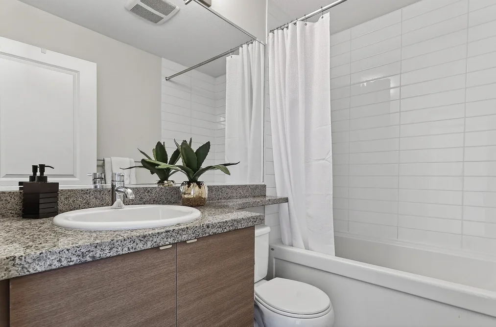 40 2955 156 STREET, Surrey BC V3S 2W8, Surrey BC — Residential for Sale — Photo 25 of 32