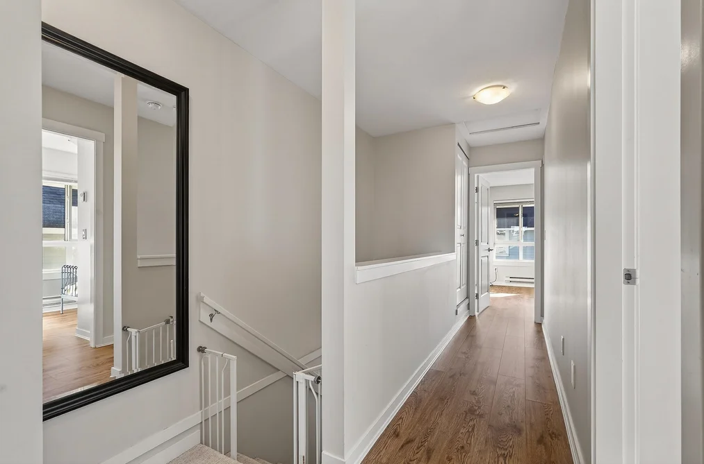 40 2955 156 STREET, Surrey BC V3S 2W8, Surrey BC — Residential for Sale — Photo 27 of 32