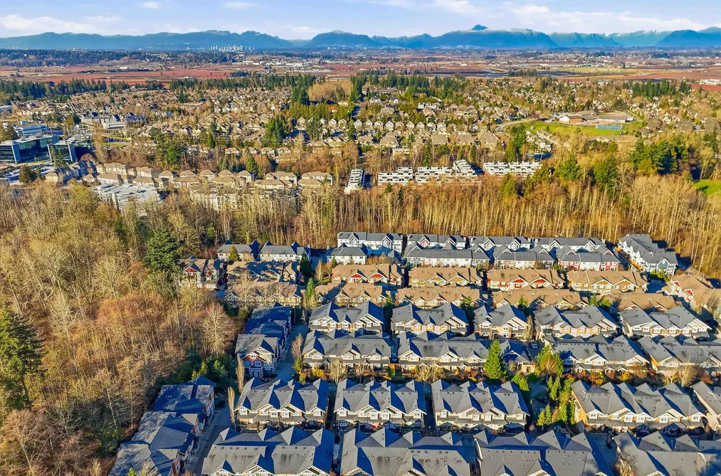40 2955 156 STREET, Surrey BC V3S 2W8, Surrey BC — Residential for Sale - Photo 3