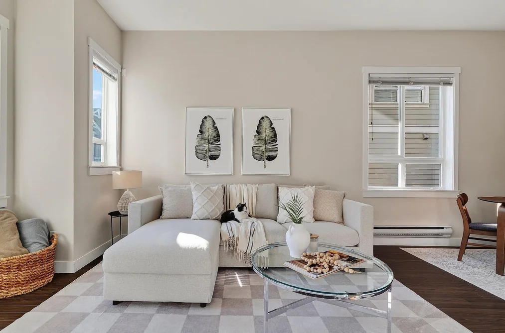 40 2955 156 STREET, Surrey BC V3S 2W8, Surrey BC — Residential for Sale - Photo 5