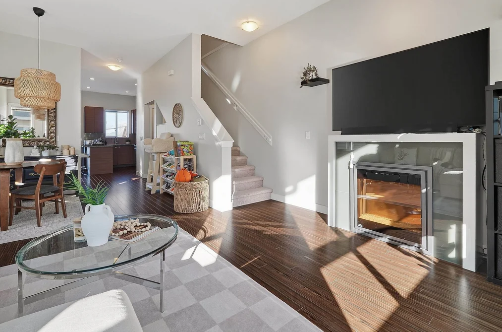 40 2955 156 STREET, Surrey BC V3S 2W8, Surrey BC — Residential for Sale - Photo 6