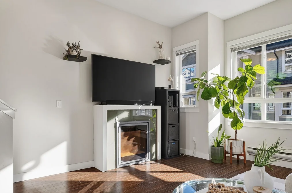 40 2955 156 STREET, Surrey BC V3S 2W8, Surrey BC — Residential for Sale - Photo 7