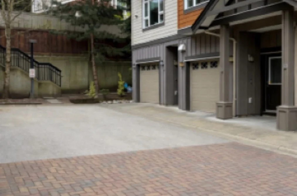 Townhouse for sale at 40 2979 156 Street Surrey British Columbia - MLS: R3110806