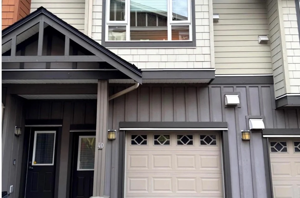 40 2979 156 STREET, Surrey BC V3Z 8V8, Surrey BC — Residential for Sale - Photo 2