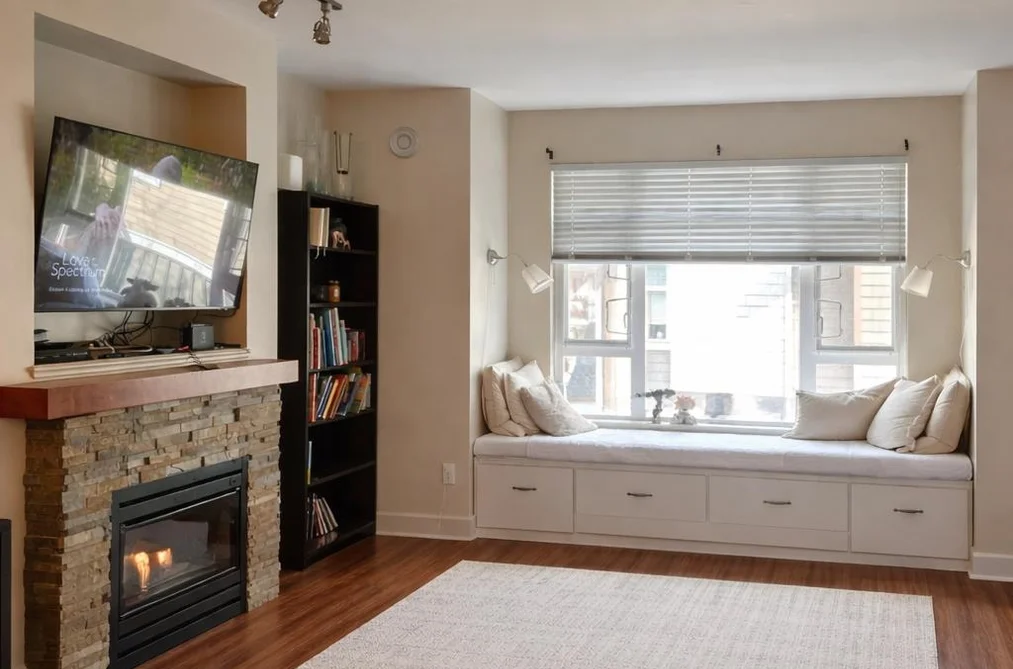 40 2979 156 STREET, Surrey BC V3Z 8V8, Surrey BC — Residential for Sale - Photo 5