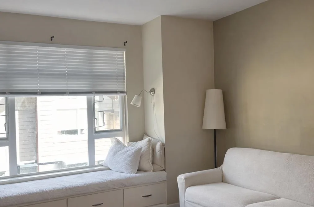 40 2979 156 STREET, Surrey BC V3Z 8V8, Surrey BC — Residential for Sale - Photo 6