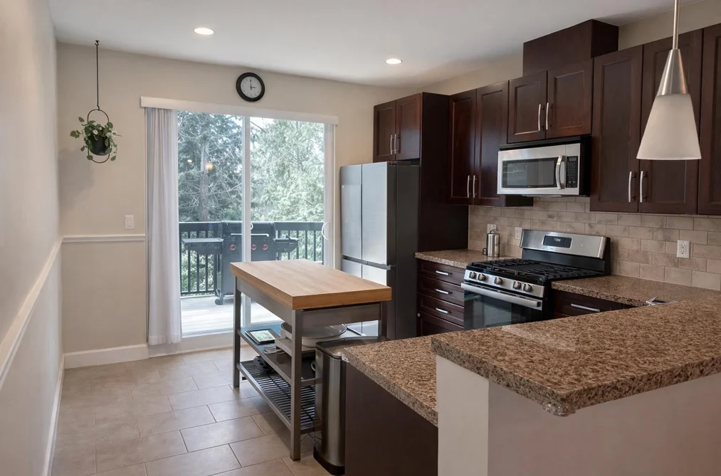 40 2979 156 STREET, Surrey BC V3Z 8V8, Surrey BC — Residential for Sale - Photo 7