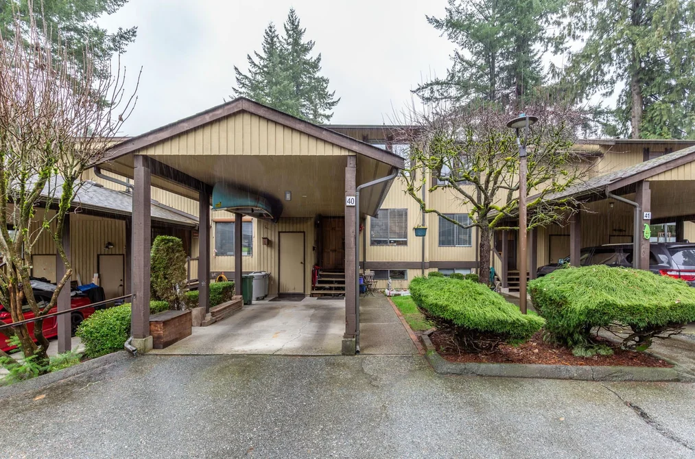 40 2998 MOUAT DRIVE, Abbotsford BC V2T 4E6, Abbotsford BC — Residential for Sale - Photo 3
