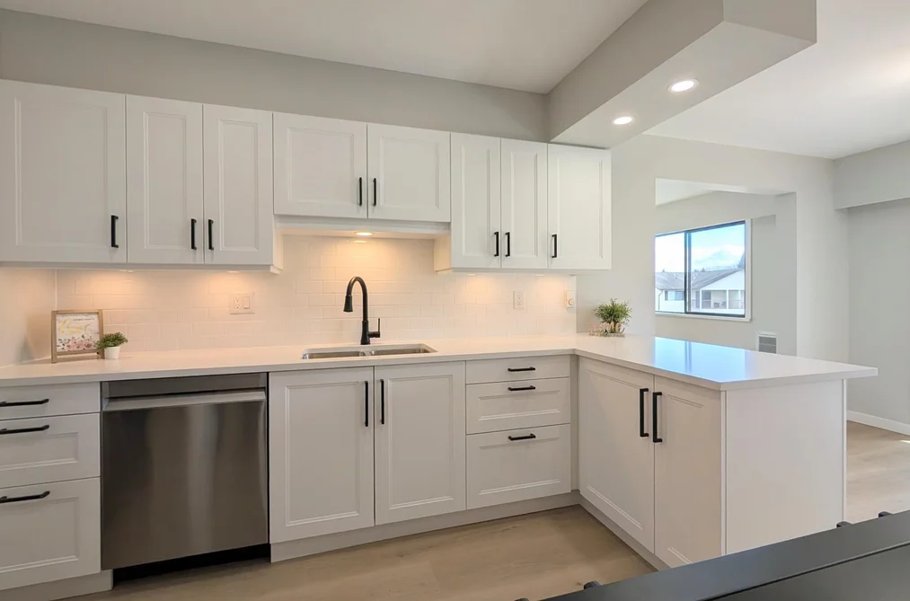 Townhouse for sale at 40 32959 George Ferguson Way Abbotsford British Columbia - MLS: R3145002