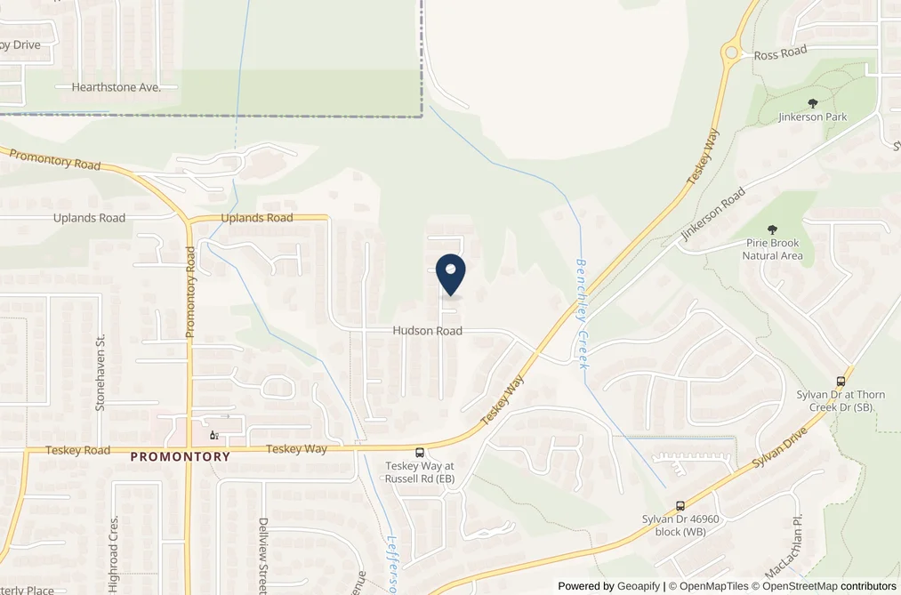 46791 Hudson Rd Unit 40, Chilliwack, BC - MLS: R3176615
