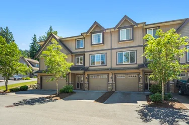 46791 Hudson Rd Unit 40, Chilliwack, BC - MLS: R3176615