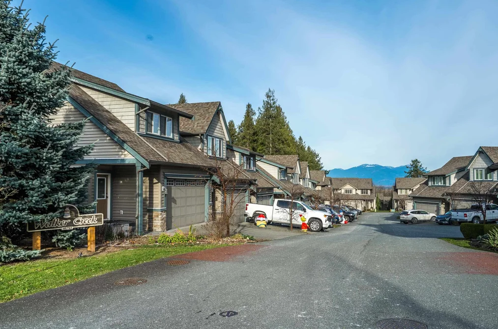 40 46791 HUDSON ROAD, Chilliwack BC V2R 0L5, Chilliwack BC — Residential for Sale - Photo 2