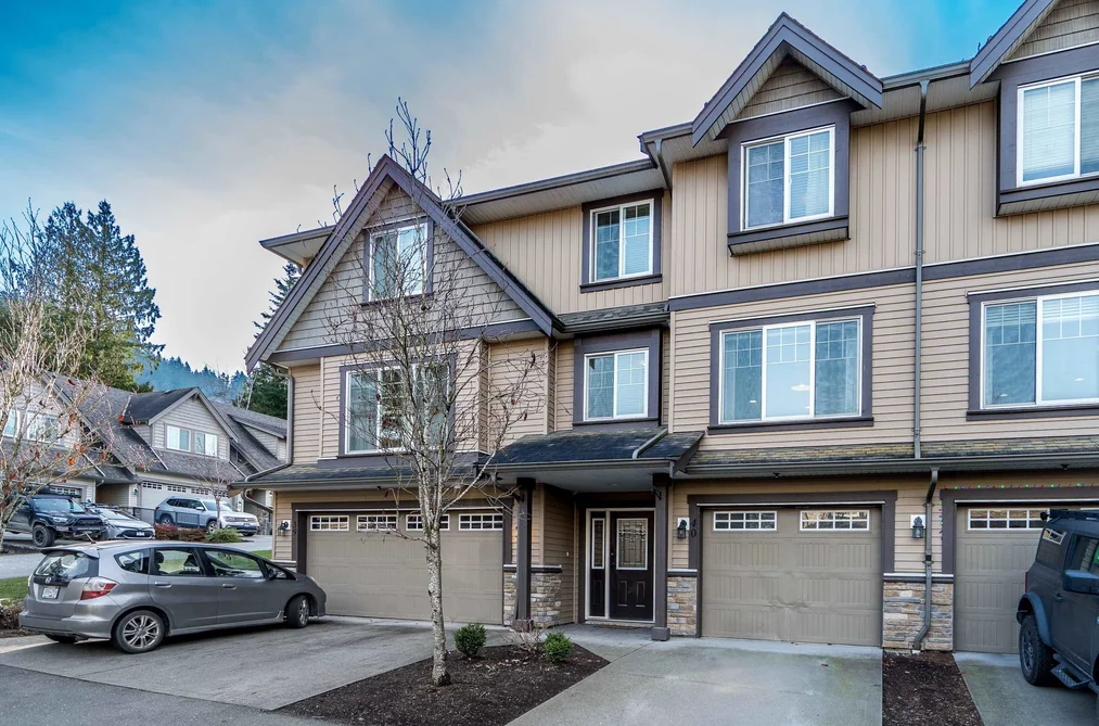 40 46791 HUDSON ROAD, Chilliwack BC V2R 0L5, Chilliwack BC — Residential for Sale - Photo 3