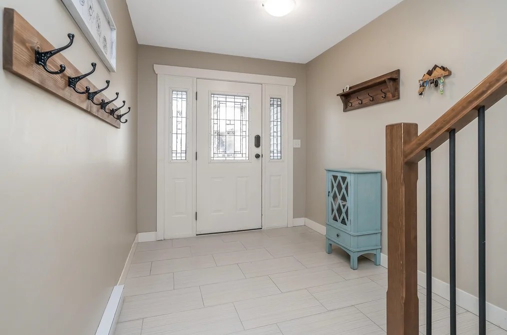 40 46791 HUDSON ROAD, Chilliwack BC V2R 0L5, Chilliwack BC — Residential for Sale - Photo 4