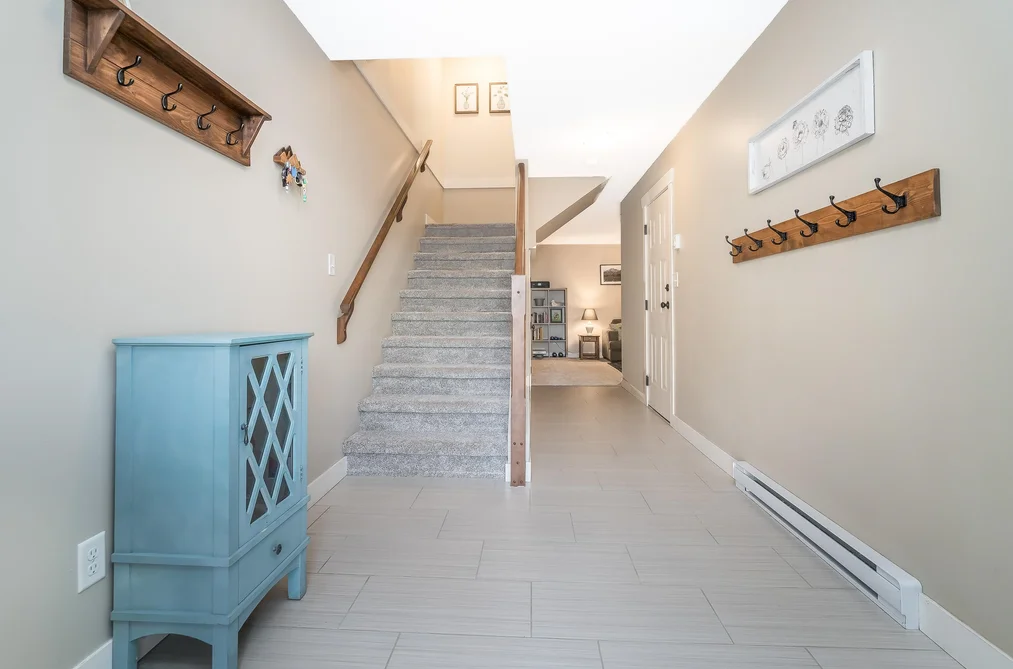 40 46791 HUDSON ROAD, Chilliwack BC V2R 0L5, Chilliwack BC — Residential for Sale - Photo 5