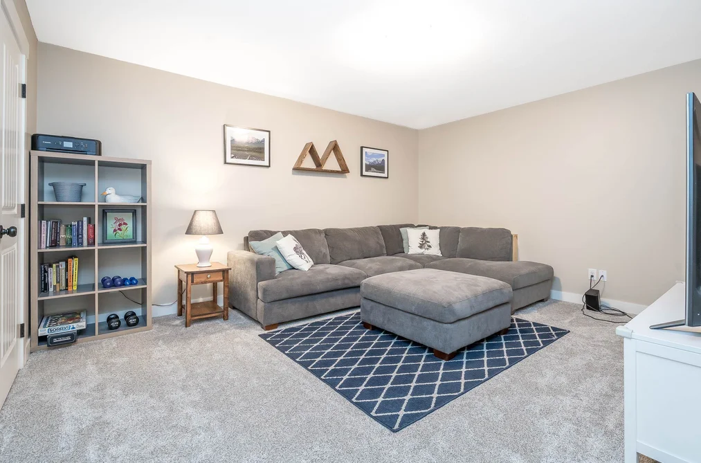 40 46791 HUDSON ROAD, Chilliwack BC V2R 0L5, Chilliwack BC — Residential for Sale - Photo 6