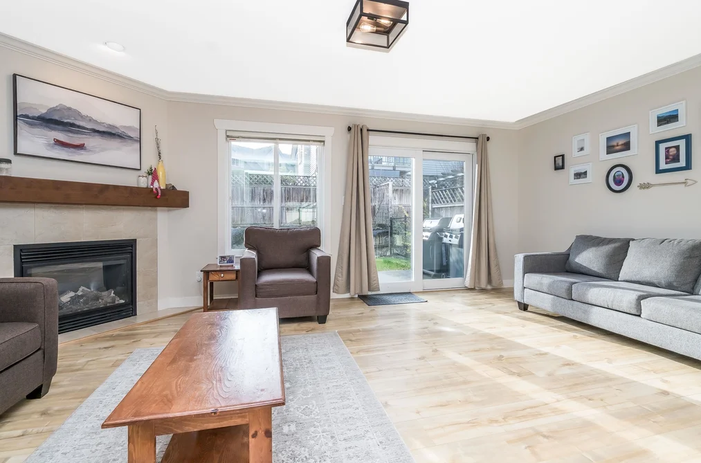 40 46791 HUDSON ROAD, Chilliwack BC V2R 0L5, Chilliwack BC — Residential for Sale - Photo 7