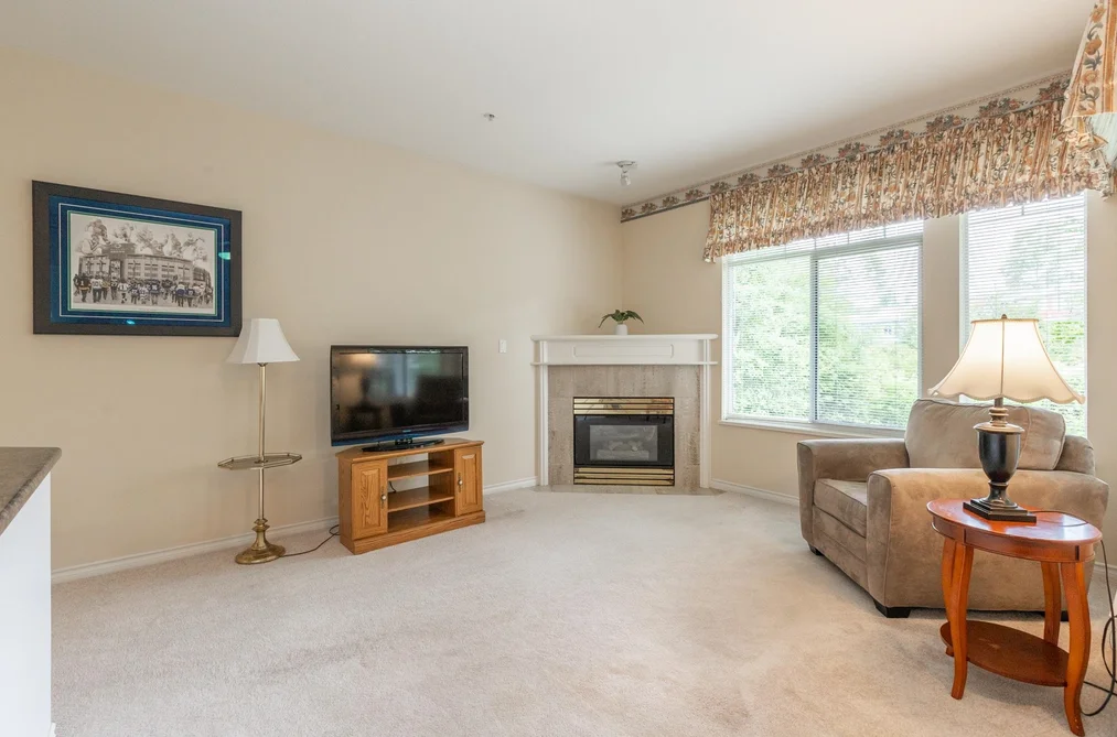 40 5708 208 STREET, Langley BC V3A 8L4, Langley BC — Residential for Sale — Photo 14 of 40
