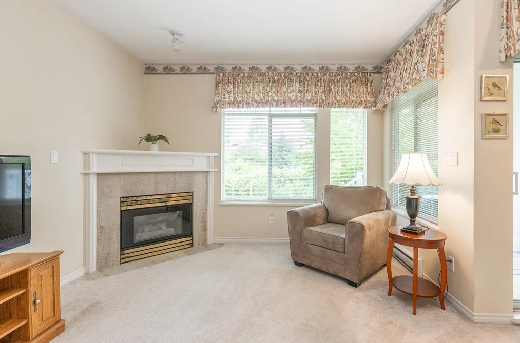 40 5708 208 STREET, Langley BC V3A 8L4, Langley BC — Residential for Sale — Photo 15 of 40