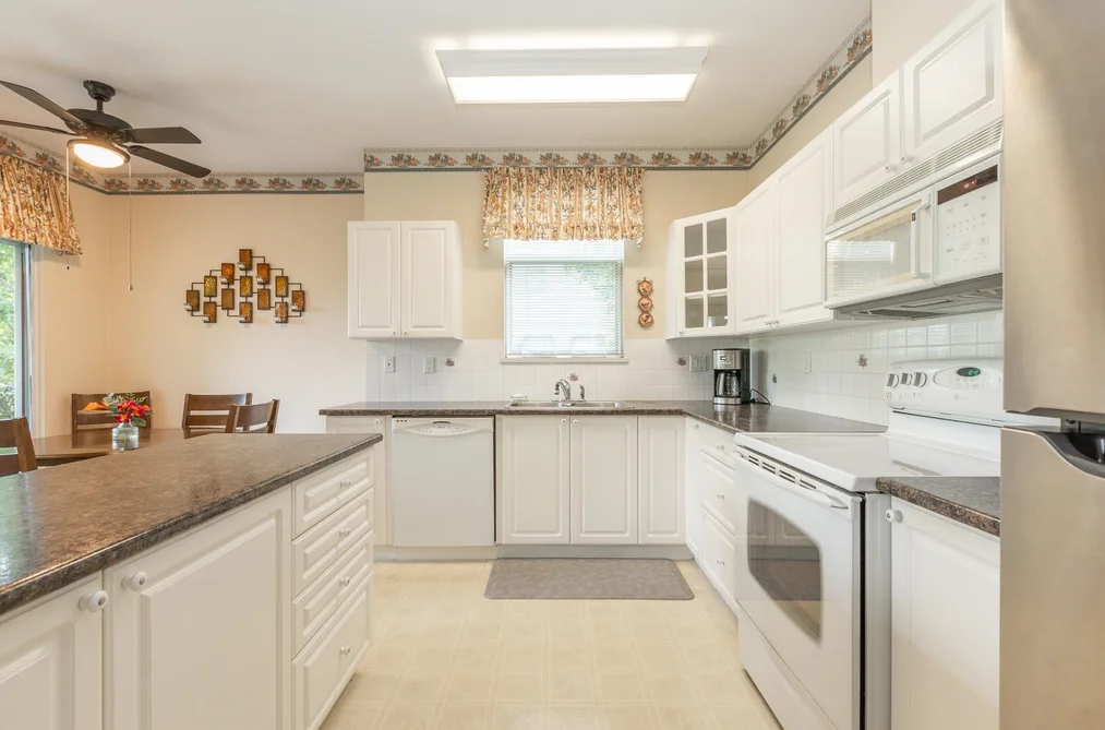 40 5708 208 STREET, Langley BC V3A 8L4, Langley BC — Residential for Sale — Photo 17 of 40