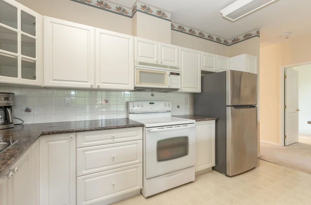 40 5708 208 STREET, Langley BC V3A 8L4, Langley BC — Residential for Sale — Photo 18 of 40