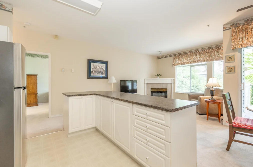 40 5708 208 STREET, Langley BC V3A 8L4, Langley BC — Residential for Sale — Photo 19 of 40