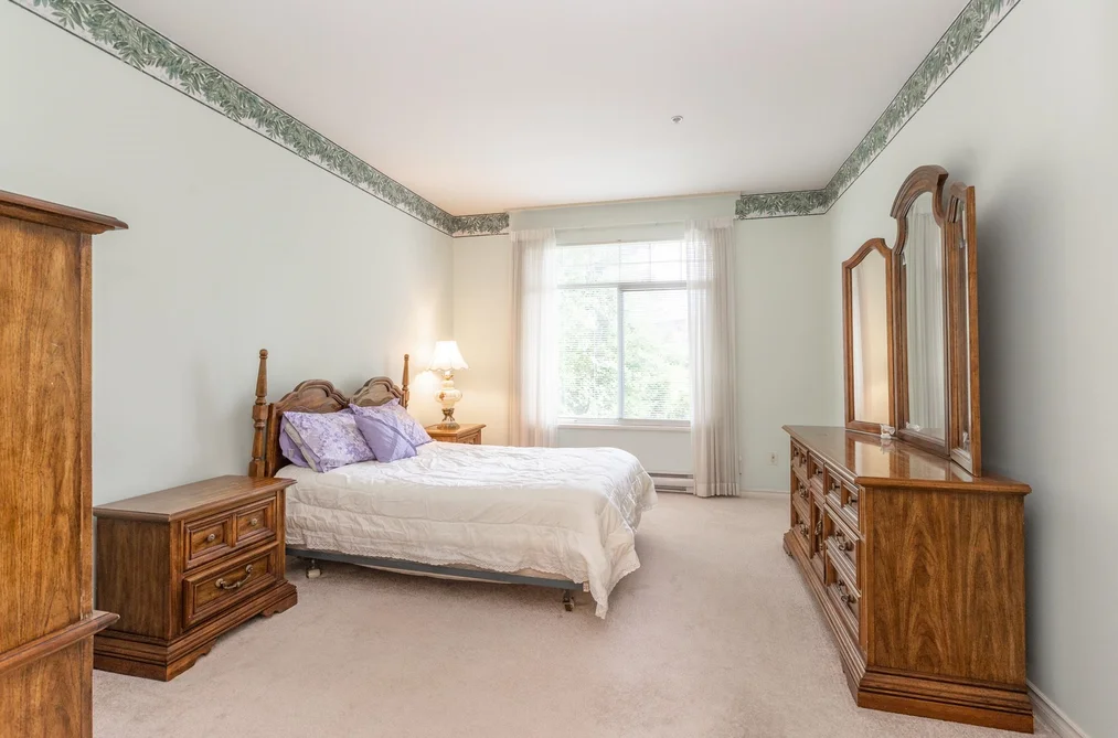 40 5708 208 STREET, Langley BC V3A 8L4, Langley BC — Residential for Sale — Photo 20 of 40