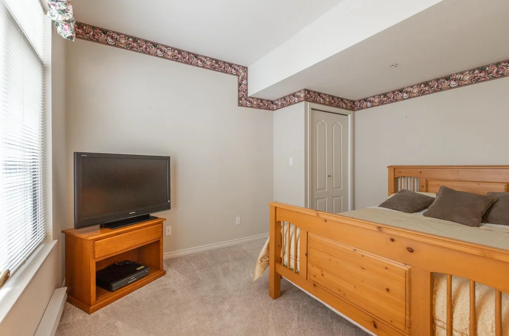40 5708 208 STREET, Langley BC V3A 8L4, Langley BC — Residential for Sale — Photo 26 of 40