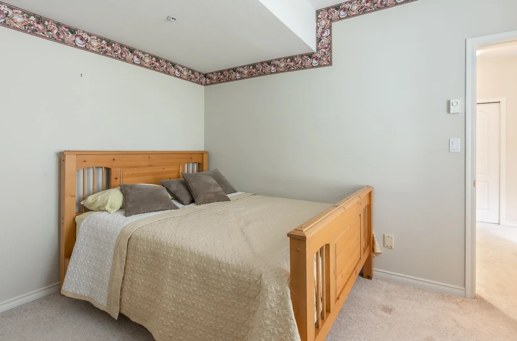 40 5708 208 STREET, Langley BC V3A 8L4, Langley BC — Residential for Sale — Photo 27 of 40