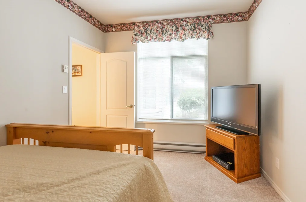 40 5708 208 STREET, Langley BC V3A 8L4, Langley BC — Residential for Sale — Photo 28 of 40
