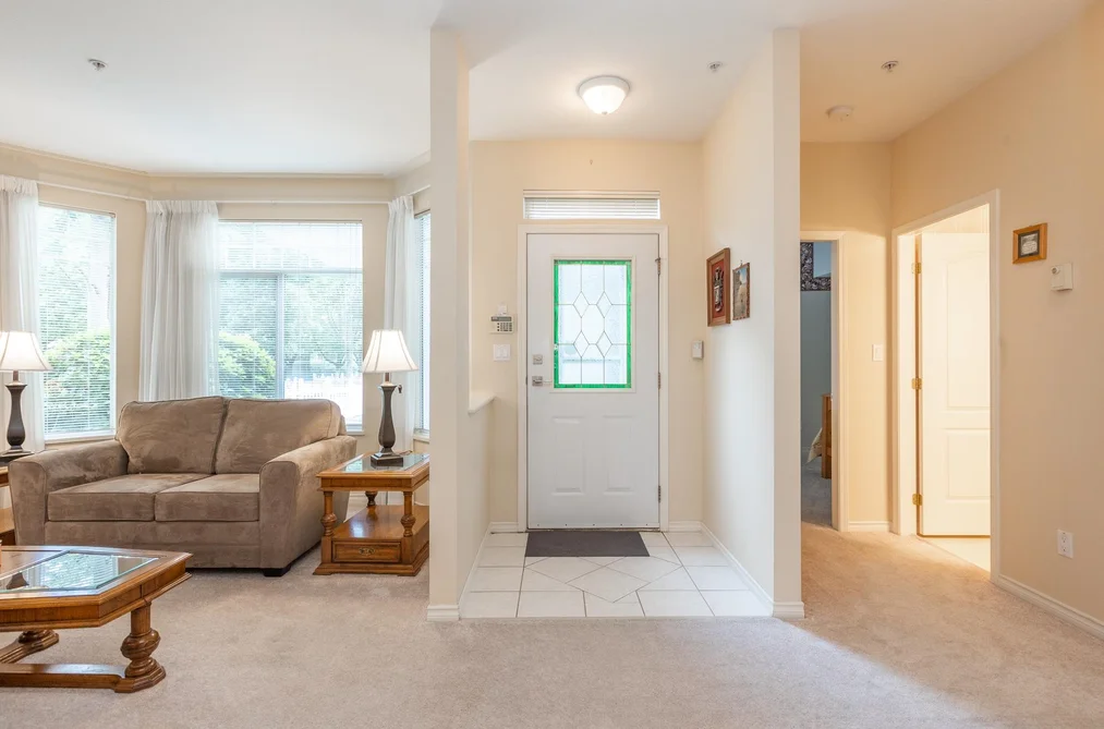 40 5708 208 STREET, Langley BC V3A 8L4, Langley BC — Residential for Sale — Photo 3 of 40