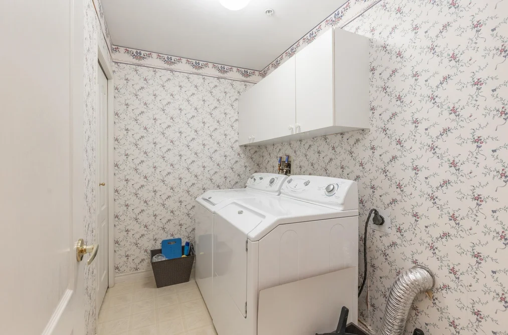 40 5708 208 STREET, Langley BC V3A 8L4, Langley BC — Residential for Sale — Photo 30 of 40