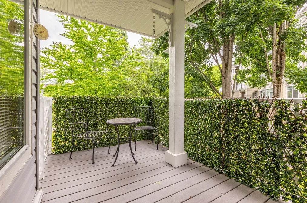 40 5708 208 STREET, Langley BC V3A 8L4, Langley BC — Residential for Sale — Photo 32 of 40