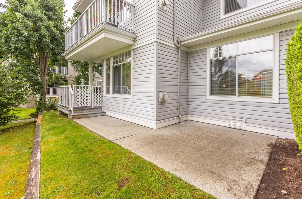 40 5708 208 STREET, Langley BC V3A 8L4, Langley BC — Residential for Sale — Photo 37 of 40