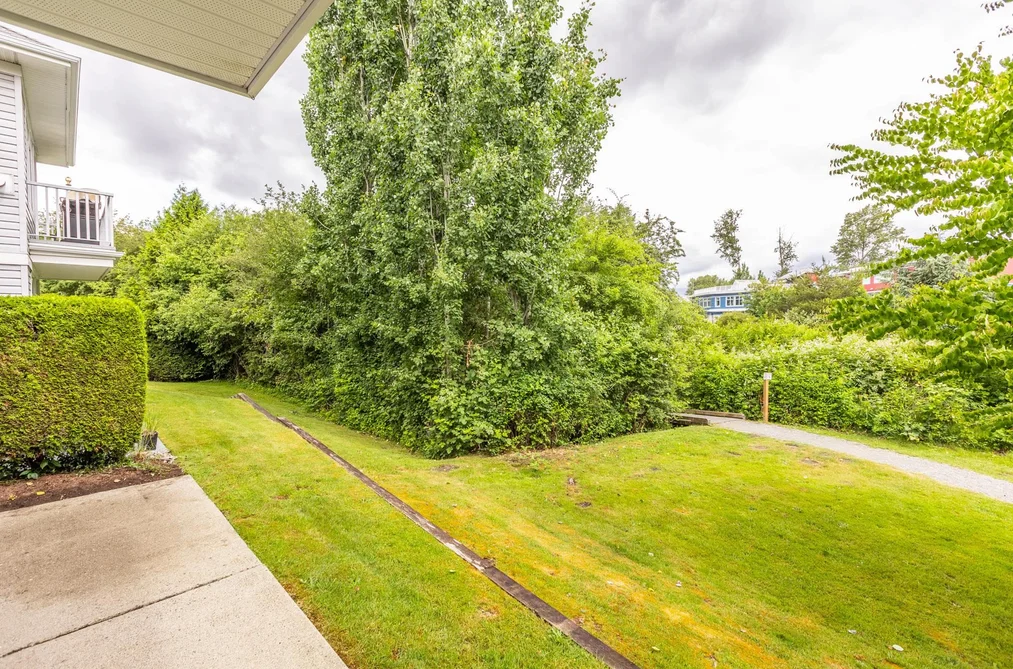 40 5708 208 STREET, Langley BC V3A 8L4, Langley BC — Residential for Sale — Photo 38 of 40