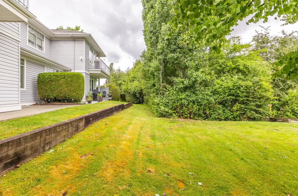 40 5708 208 STREET, Langley BC V3A 8L4, Langley BC — Residential for Sale — Photo 39 of 40