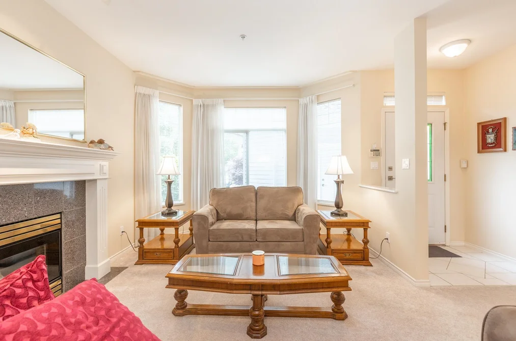 40 5708 208 STREET, Langley BC V3A 8L4, Langley BC — Residential for Sale — Photo 4 of 40