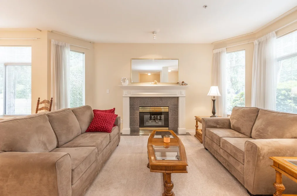40 5708 208 STREET, Langley BC V3A 8L4, Langley BC — Residential for Sale — Photo 5 of 40