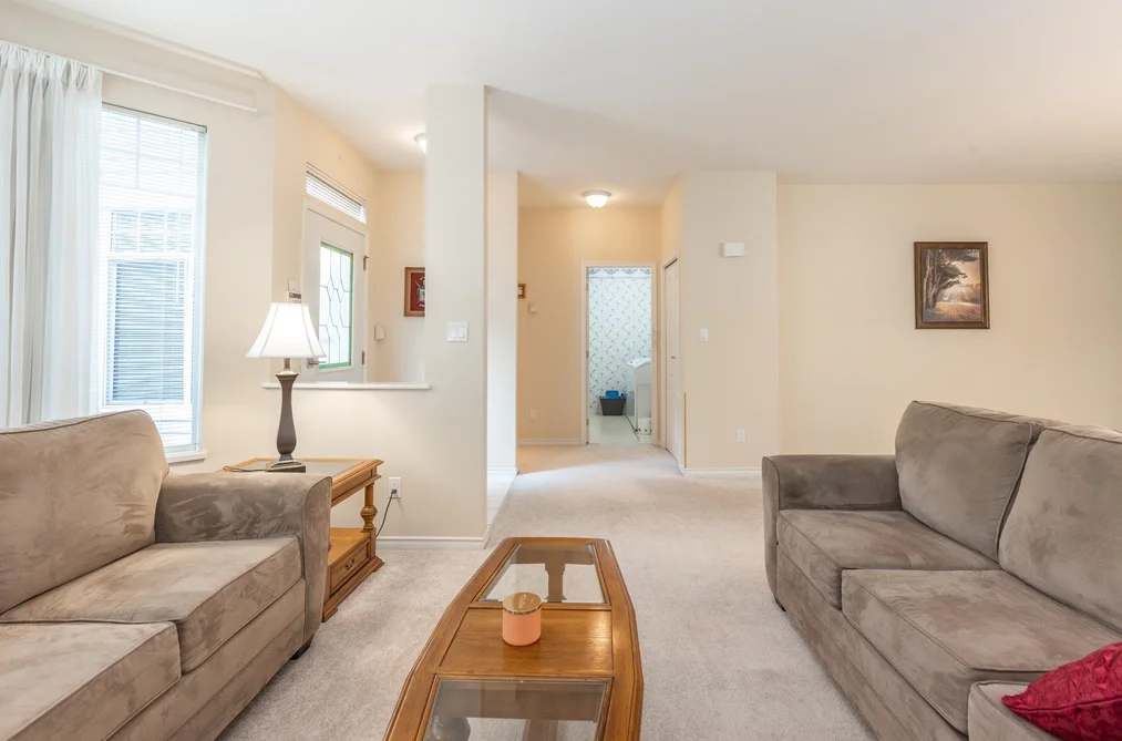 40 5708 208 STREET, Langley BC V3A 8L4, Langley BC — Residential for Sale — Photo 6 of 40