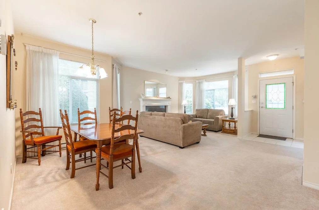 40 5708 208 STREET, Langley BC V3A 8L4, Langley BC — Residential for Sale — Photo 7 of 40
