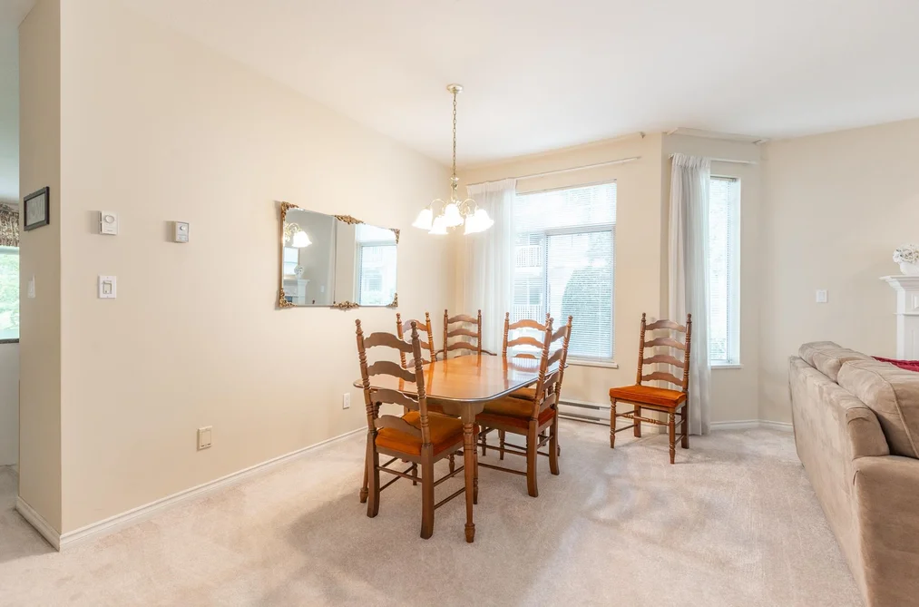40 5708 208 STREET, Langley BC V3A 8L4, Langley BC — Residential for Sale — Photo 8 of 40