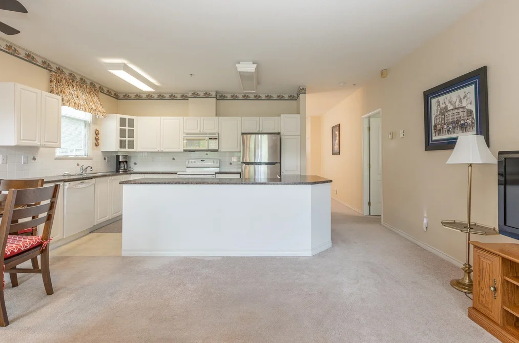 40 5708 208 STREET, Langley BC V3A 8L4, Langley BC — Residential for Sale — Photo 9 of 40