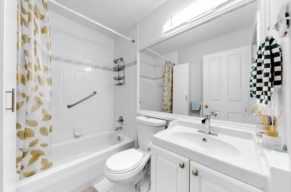 40 5840 DOVER CRESCENT, Richmond BC V7C 5P4, Richmond BC — Residential for Sale — Photo 11 of 18