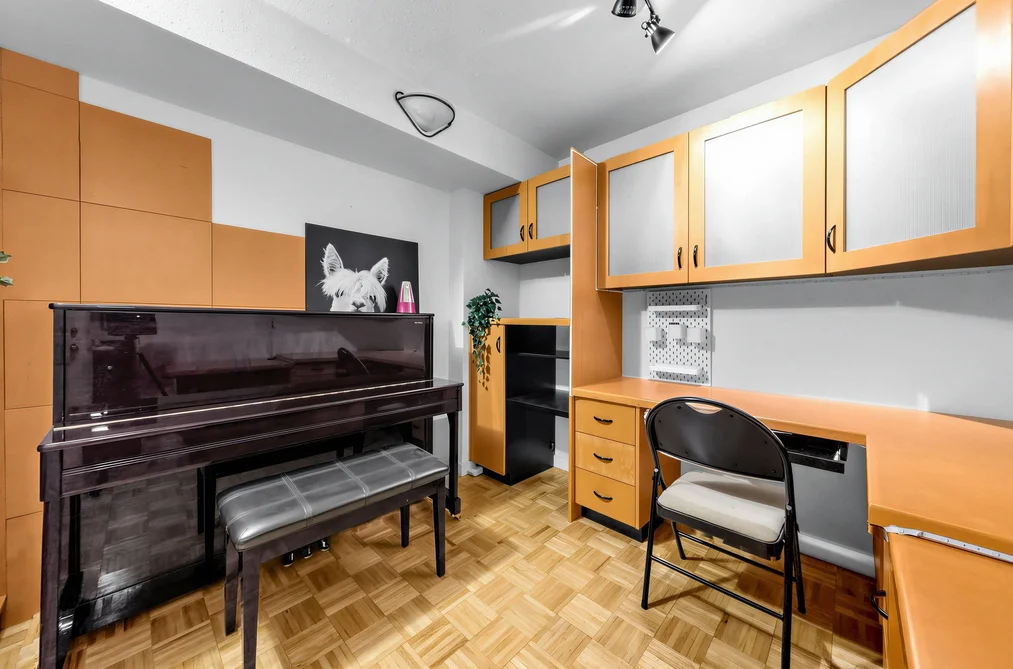 40 5840 DOVER CRESCENT, Richmond BC V7C 5P4, Richmond BC — Residential for Sale — Photo 13 of 18