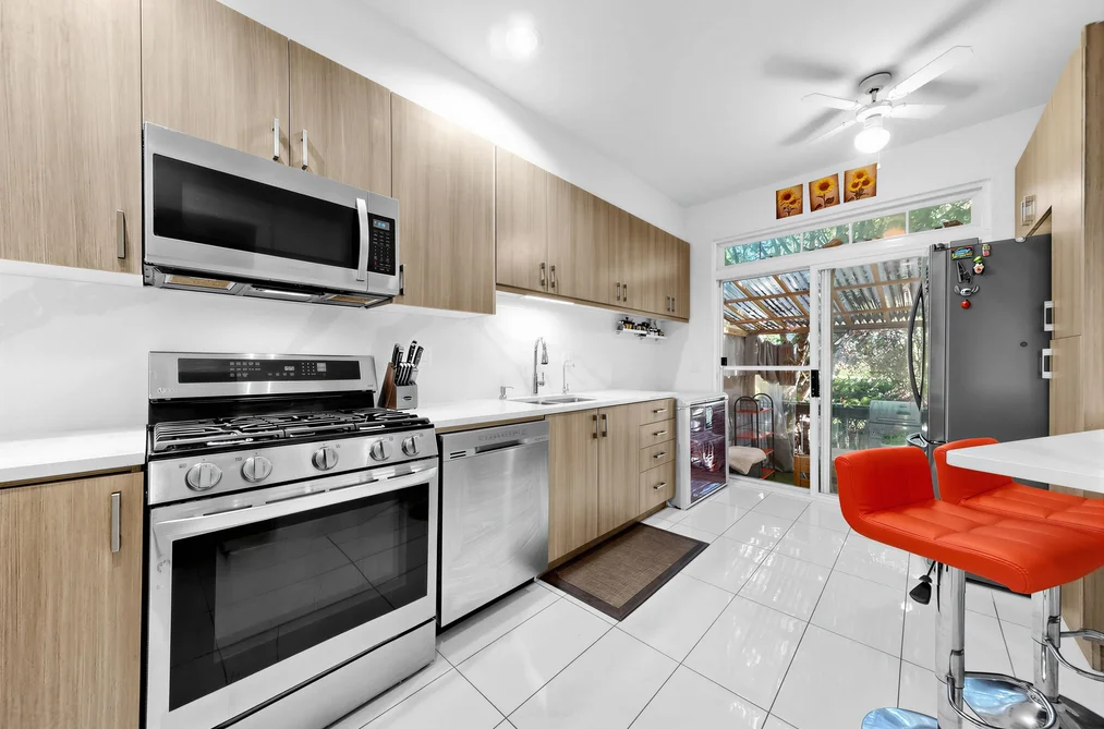 40 5840 DOVER CRESCENT, Richmond BC V7C 5P4, Richmond BC — Residential for Sale — Photo 18 of 18