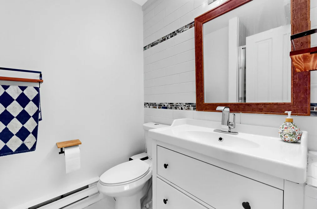 40 5840 DOVER CRESCENT, Richmond BC V7C 5P4, Richmond BC — Residential for Sale — Photo 7 of 18