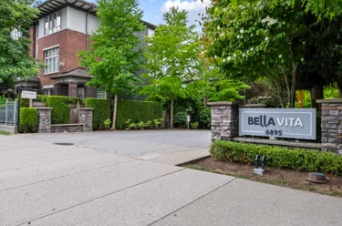 6895 188 St Unit 40, Surrey, BC - MLS: R3157378